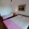 Apartments Dikan Apartments Dikan