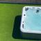 Villa with jacuzzi Golf Vistabella - Orihuela