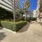 Apartamento mejor zona de Gandia