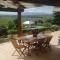 I Tre Laghi Countryhouse 14 posti letti Cottage 10 posti letti