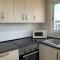 Apartamento mejor zona de Gandia