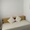 Apartamento mejor zona de Gandia
