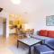 BEE1 Ferienwohnung Ernstorfer