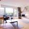 BEE1 Ferienwohnung Ernstorfer