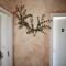 ThePlacetoBe B&B
