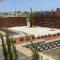 Villa with jacuzzi Golf Vistabella - Orihuela