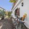 Precioso bungalow en Maspalomas