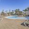 Precioso bungalow en Maspalomas