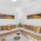 Precioso bungalow en Maspalomas