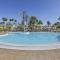 Precioso bungalow en Maspalomas