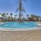 Precioso bungalow en Maspalomas