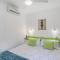 Precioso bungalow en Maspalomas