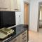 Makis House - 尼基季