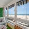 Atardecer Beach Apartment - Cádiz