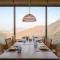 Najd Al Meqsar, By Sharjah Collection - Adults Only