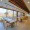 Najd Al Meqsar, By Sharjah Collection - Adults Only