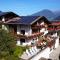 Landhaus Birgit