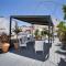 Casa Montesdeoca - Tamarindo - Las Palmas de Gran Canaria
