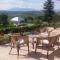 Tre Laghi Countryhouse Rustic Home with pool