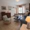 Casa Turchese a Otranto