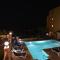 Palates Hotel