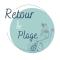 Retour de Plage - Confort - Calme - Lumineux - Douai