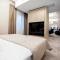 Grand Park Hotel