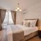 Prestige Central Apartments