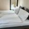 Appartementanlage am Arnumer See