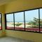 Klub Khavana- The Exclusive Beachfront Resort