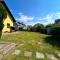 Strandhaus Altglowe - Perfekt für 8 Gäste! #FerienhausAltglowe #Monteurhaus#Handwerkerhaus#