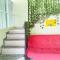 RedDoorz Syariah at Shakira Alesha Enggal