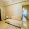 Voyage 2 ROOMS Apartment