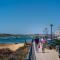 Kampaoh Tavira