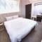 AOIKE Hot Spring Hotel