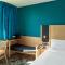 B&B HOTEL Orly Rungis Aéroport 3 étoiles - Rungis