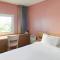 B&B HOTEL Orly Rungis Aéroport 3 étoiles