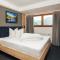 Ferienresidenz Raich - Appartements mit Sky Wellness und Garten - 奥伯林塔尔的里德