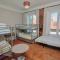 ThePlacetoBe B&B