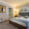 Hotel Ajoncs dOr