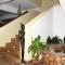 Zanzibar House Boutique Hotel