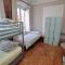 ThePlacetoBe B&B - Valladolid