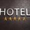 Heimish Hotel