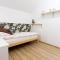 Apartamenty Górki Małe