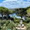 Boutique Hotel Villa Salvador - Adults Only by Fimedhotels