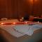 Canyon Hotel Erbil