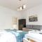 Bright 1BR Apartment 10 Min from Heart of Vienna - Wien