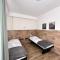 Apartament, Pokoje Koniczynka