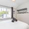 40 Kerr Street, Portrush - Portrush