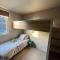 Vakantiehuis 25 min Roermond Maasmechelen Maastricht